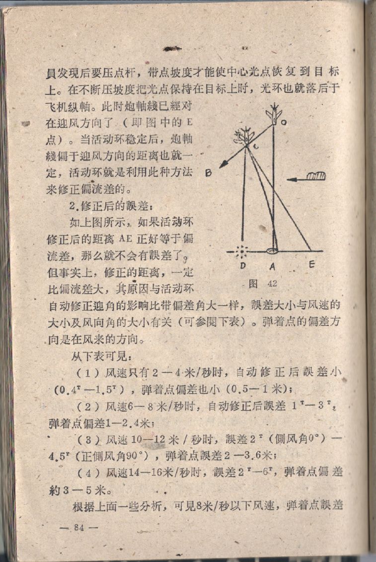 空中射擊臨時教材084.JPG