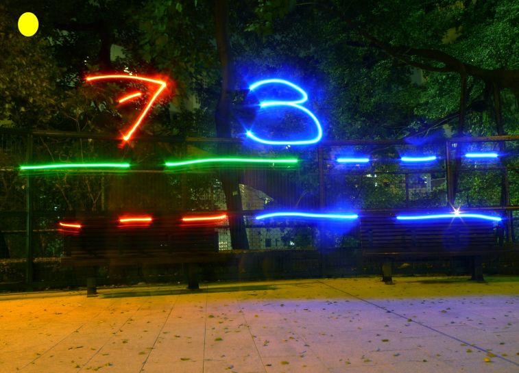 __,01-047.jpg