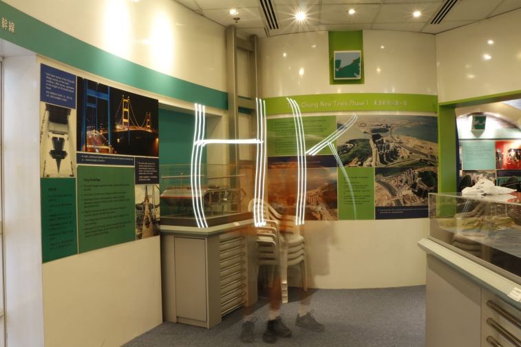 展覽中心內.jpg