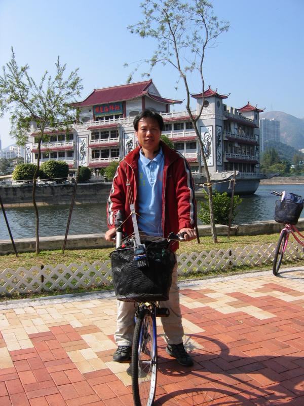 0105--IMG_0018.JPG
