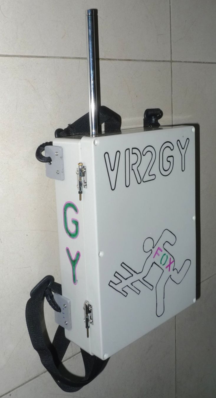 08-06-.jpg