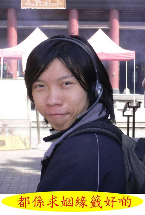 113.jpg
