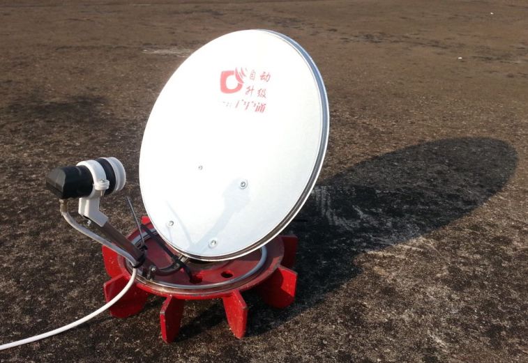 衛星天線01.jpg