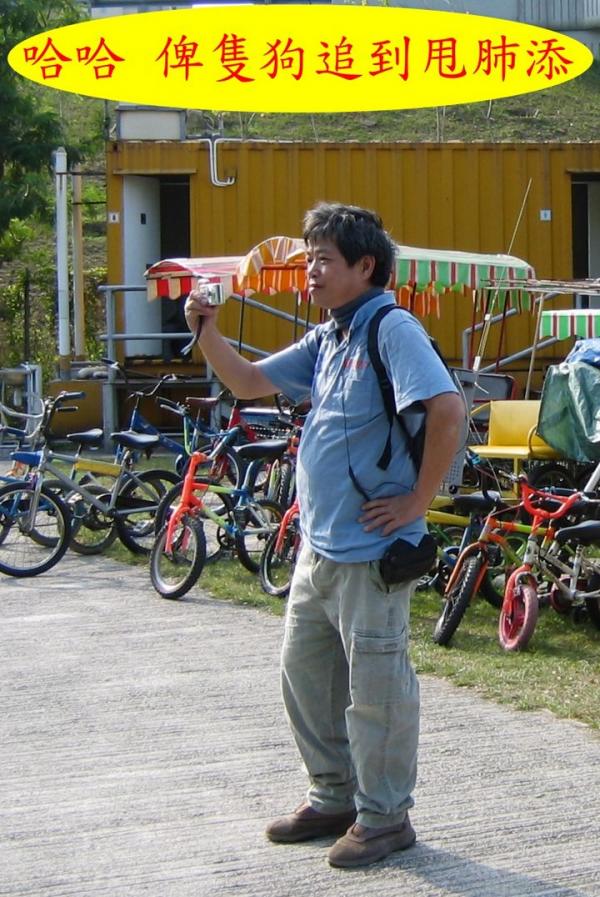 124.jpg