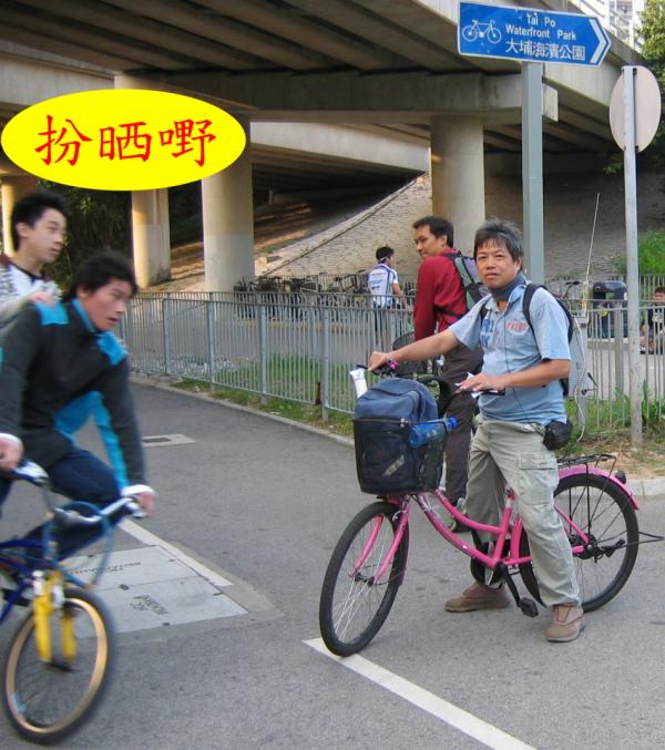 131.jpg