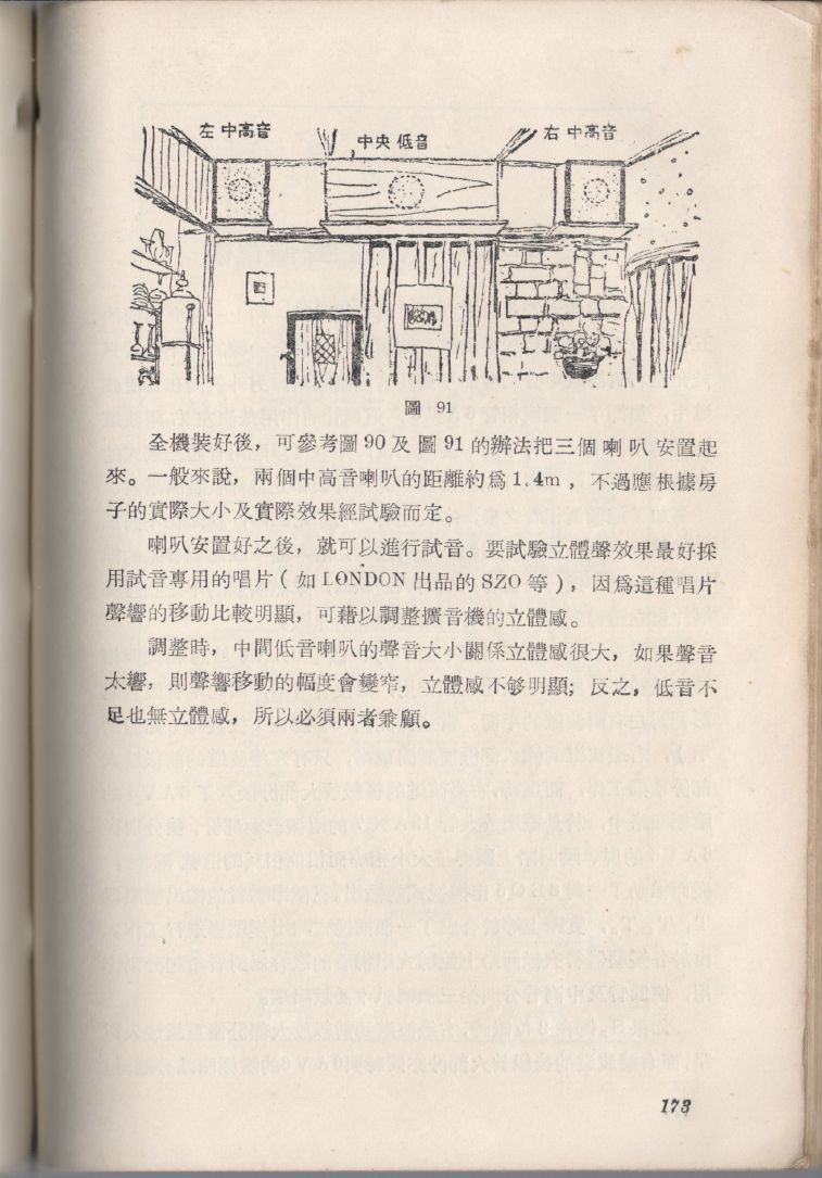 自製HI-FI擴音機及立體聲擴音機173.JPG