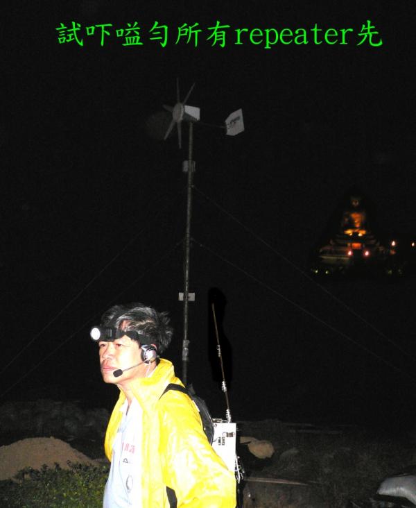119.jpg