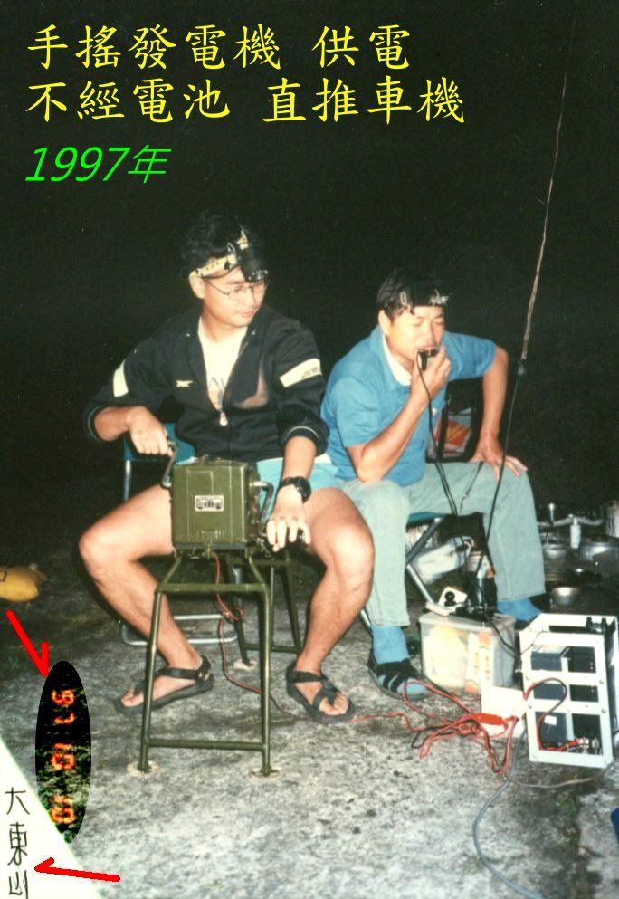 08,.jpg