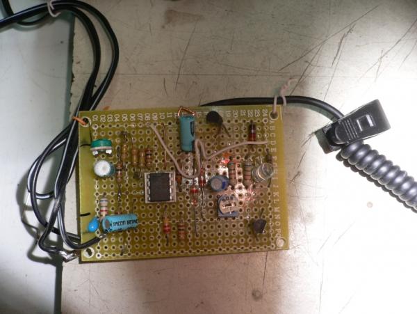7r---vox---004.jpg