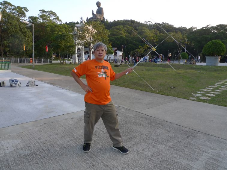 P1480890.JPG