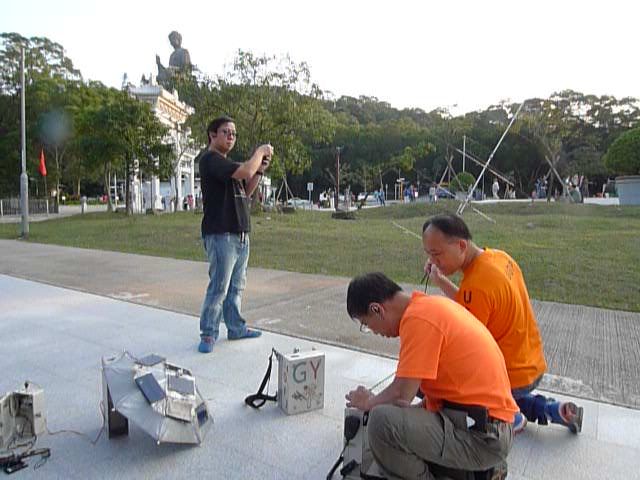 P1480914.JPG