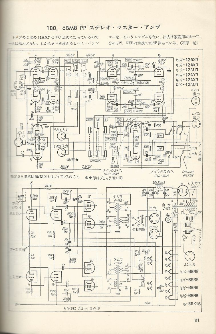 無線實驗501回路集Scan118內容091a.JPG