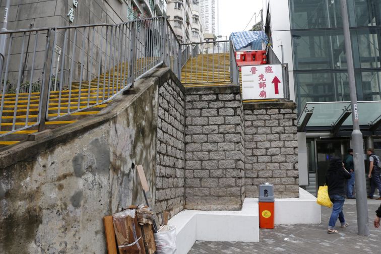 入口.jpg
