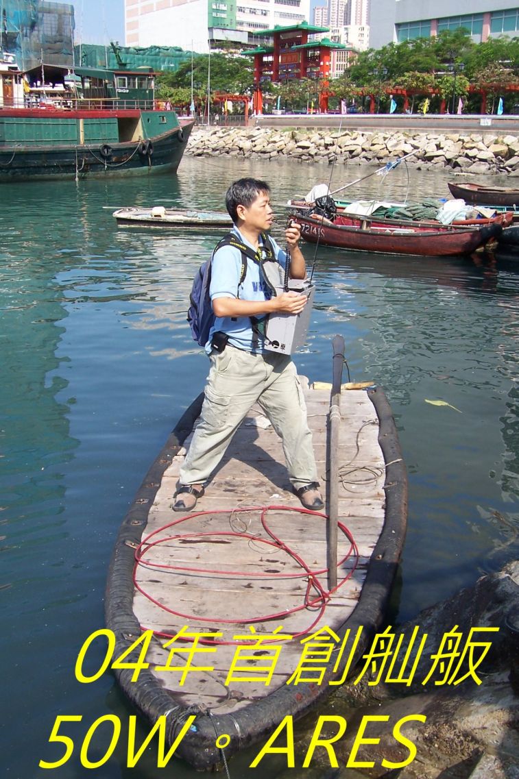 979.jpg