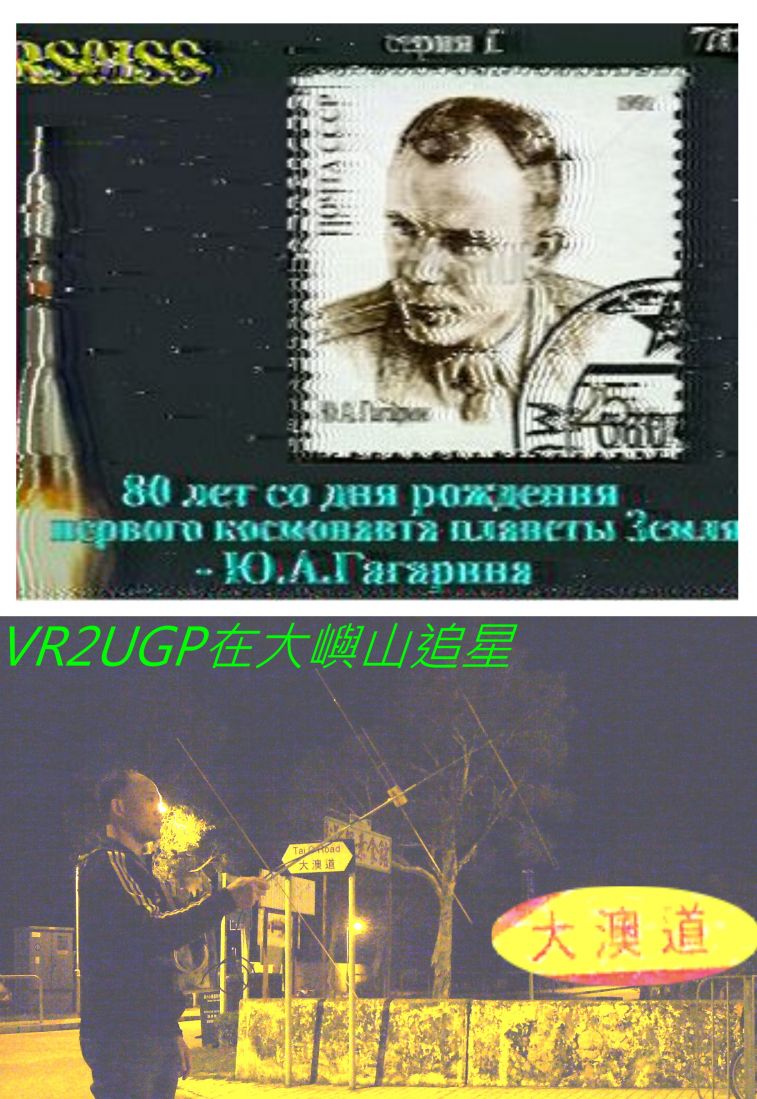 0910,,.jpg