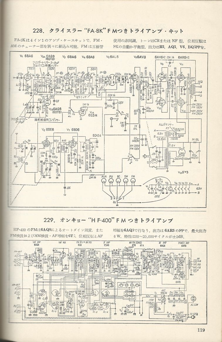 無線實驗501回路集Scan146內容119a.JPG