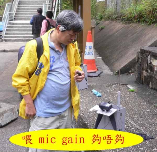 030.JPG
