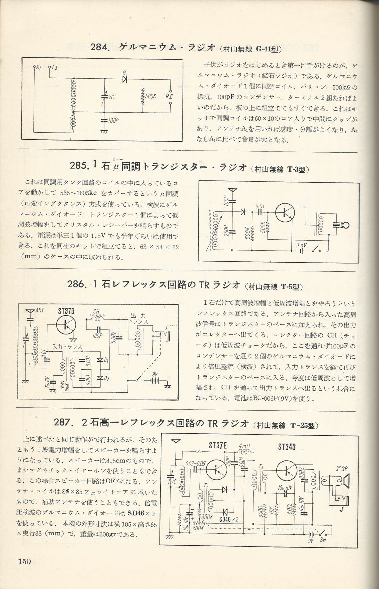 無線實驗501回路集Scan177內容150a.JPG