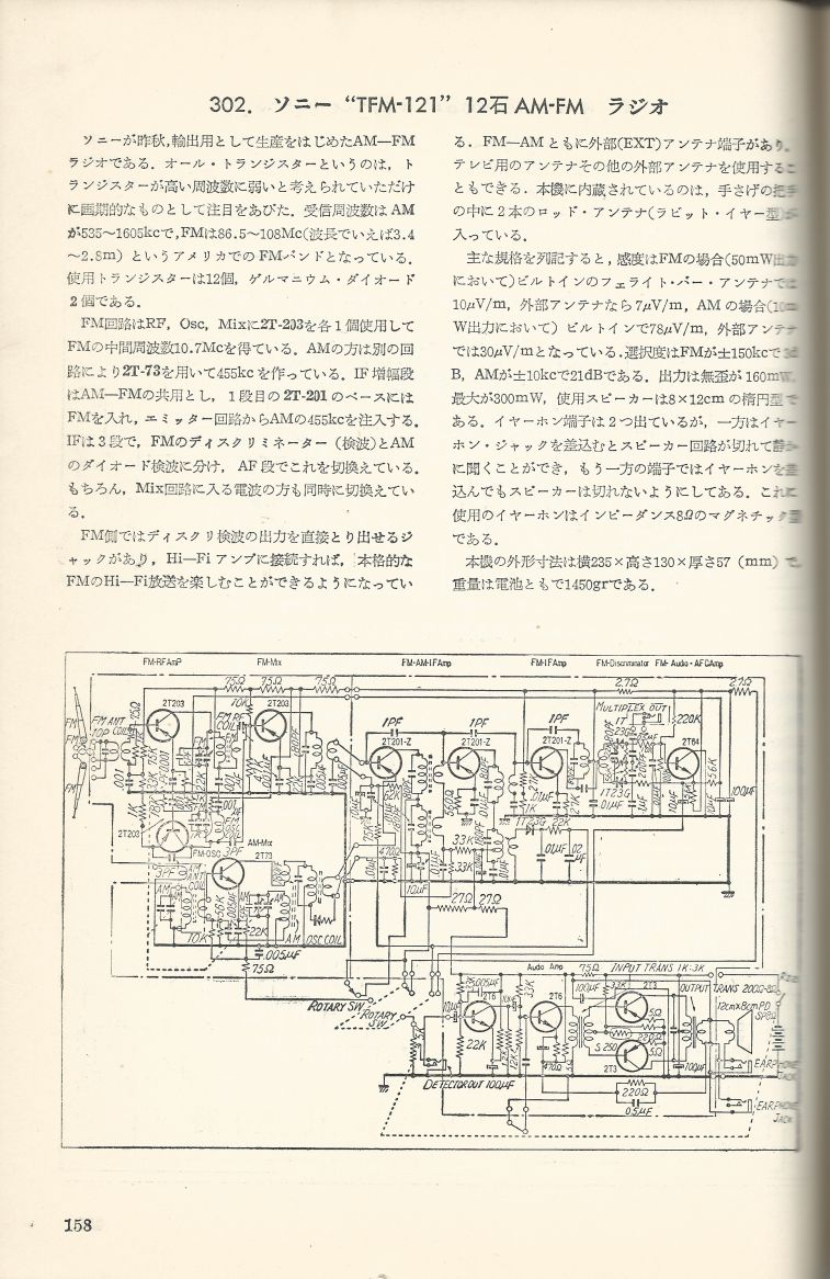 無線實驗501回路集Scan185內容158a.JPG