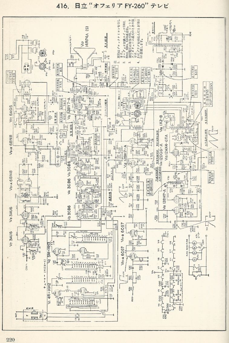 無線實驗501回路集Scan247內容220b1.JPG