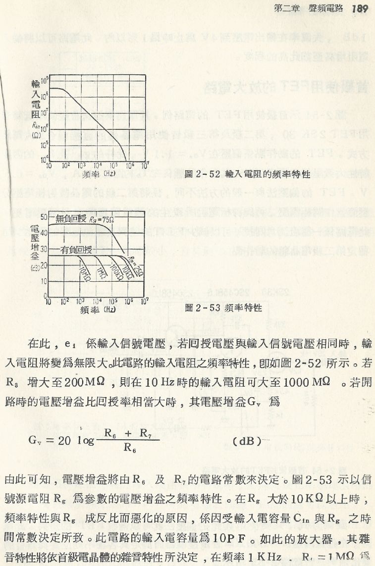 實用電子電路１Scan102b內容189b1.JPG