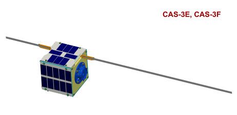 CAS- 3E-F.jpg