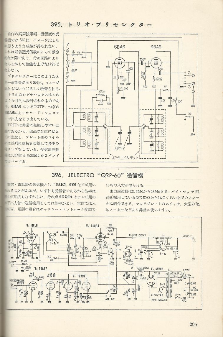 無線實驗501回路集Scan232內容205a.JPG