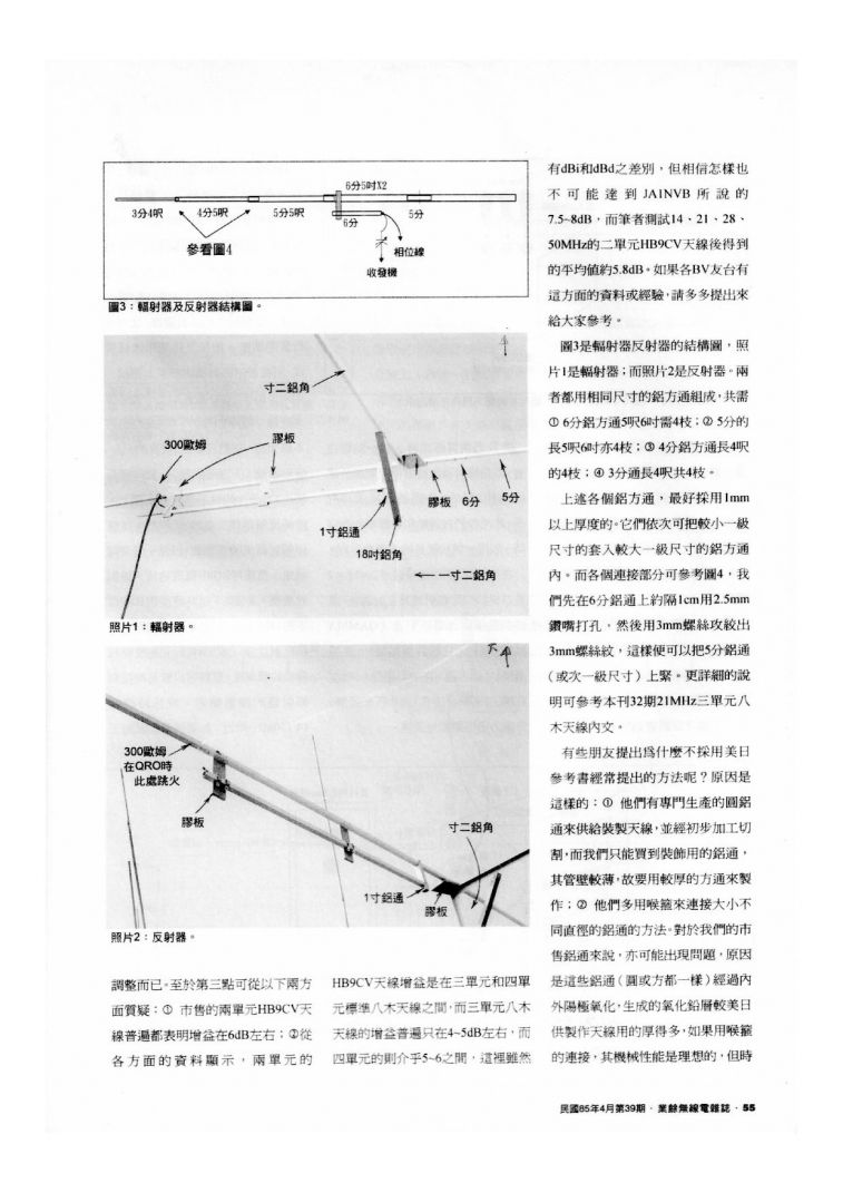 HB9CV_2ele_004.jpg.jpg