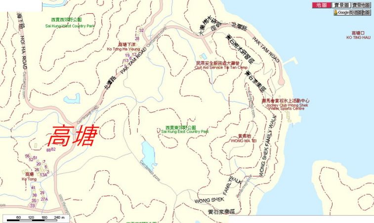 498.jpg