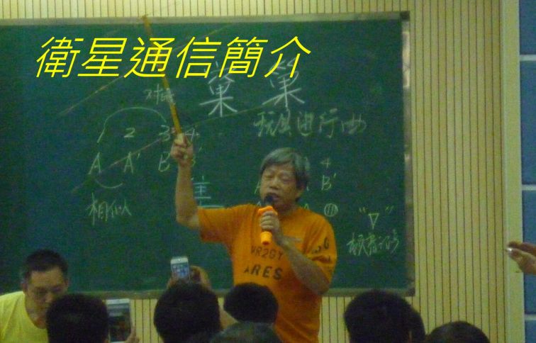 946,,.jpg
