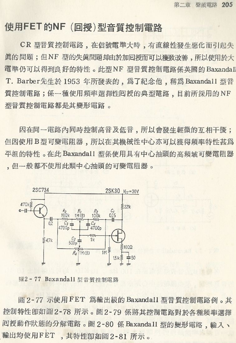 實用電子電路１Scan110b內容205b1.JPG