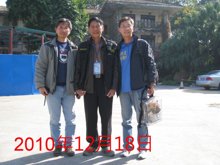 978.jpg