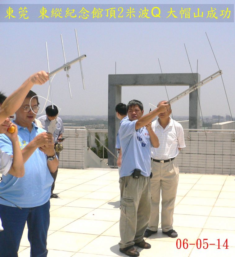 東003.jpg