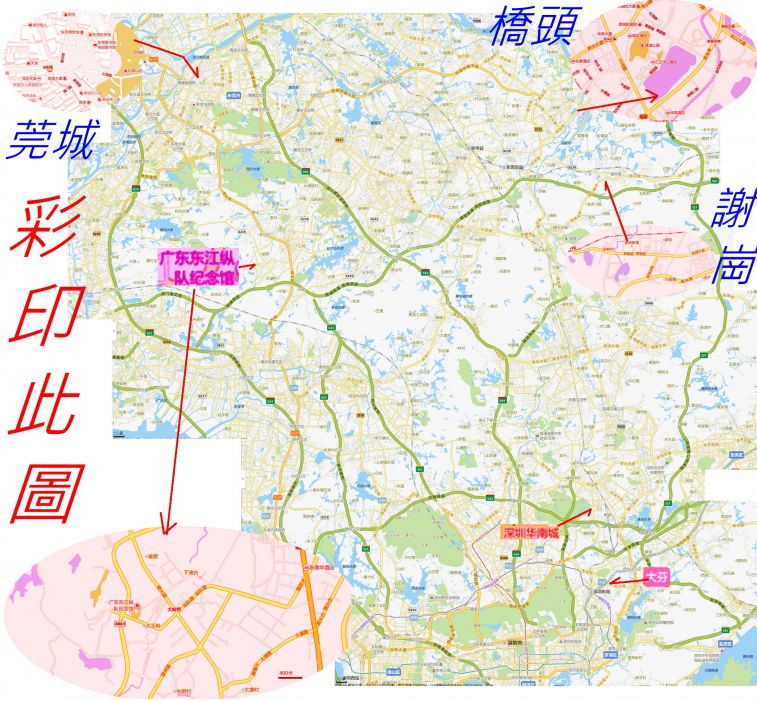 956.jpg