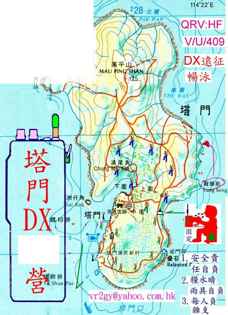 394.jpg