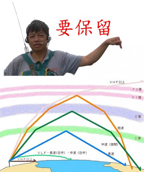 012a.JPG