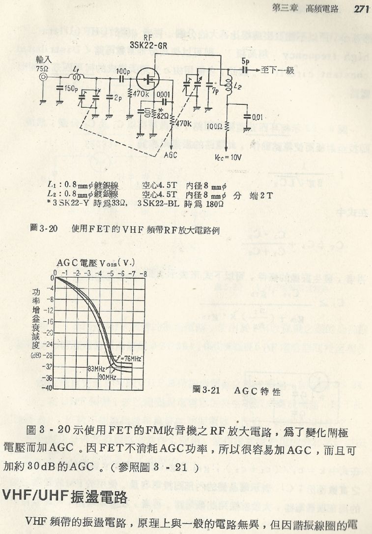 實用電子電路１Scan143b內容271b1.JPG