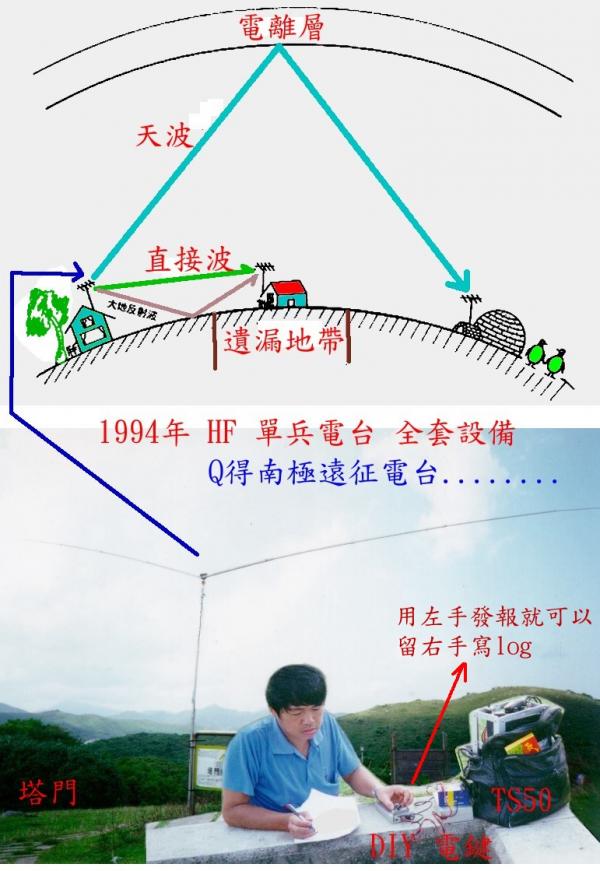 未命名 - 86.jpg