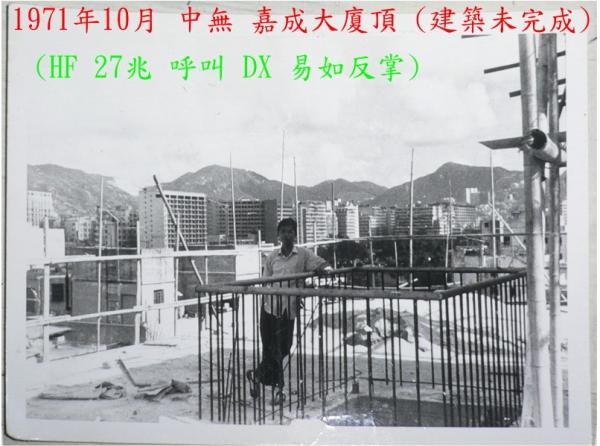 未命名 - 22.jpg