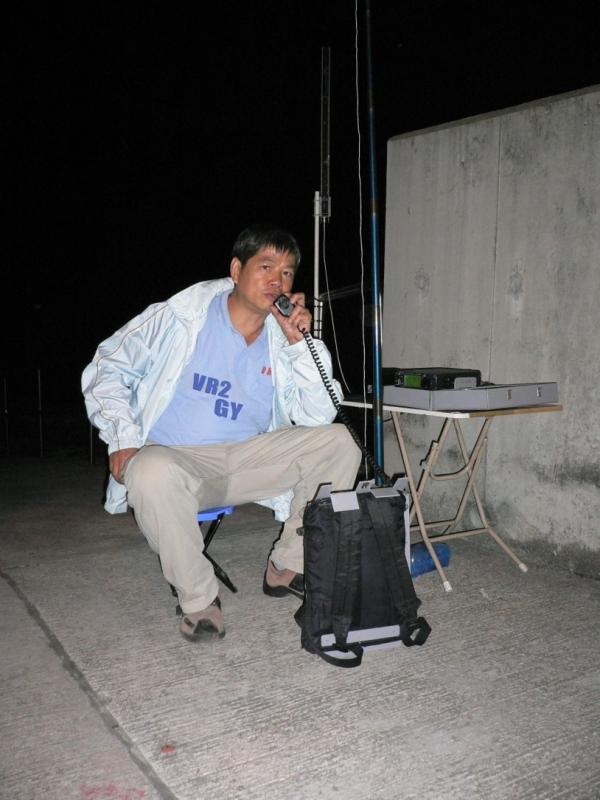 050.JPG