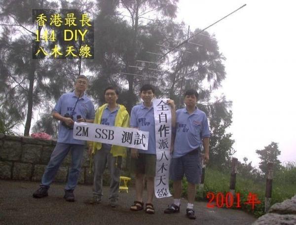 未命名 - 9.jpg