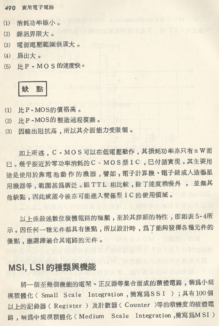 實用電子電路２Scan065_490_b1.JPG
