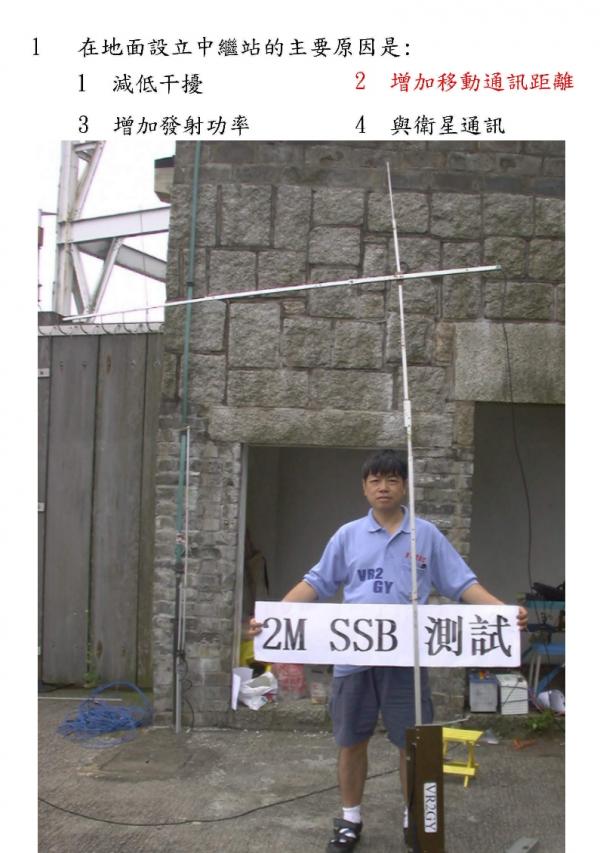 題009-001-111.jpg