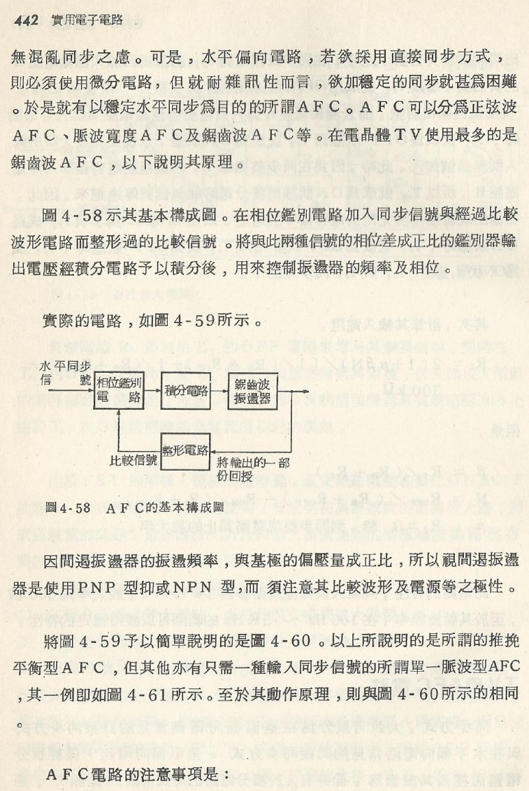 實用電子電路２Scan041_442_b1.JPG