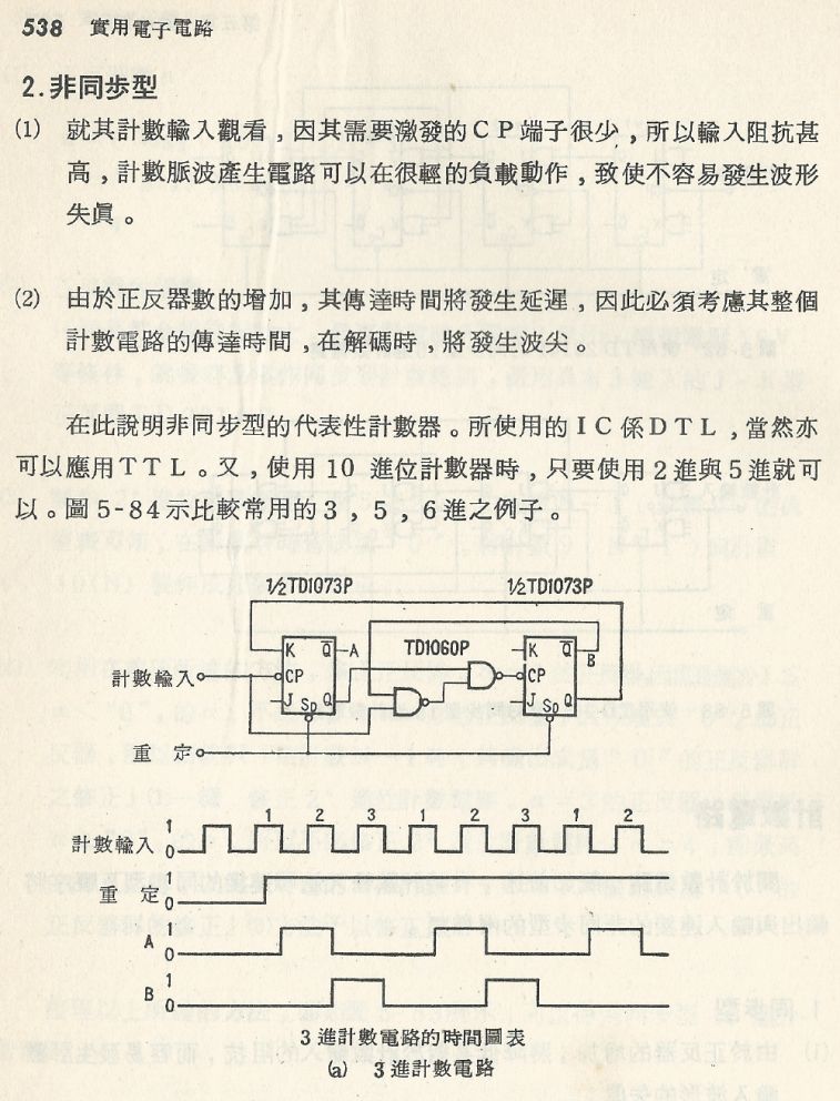 實用電子電路２Scan089_538_b1.JPG