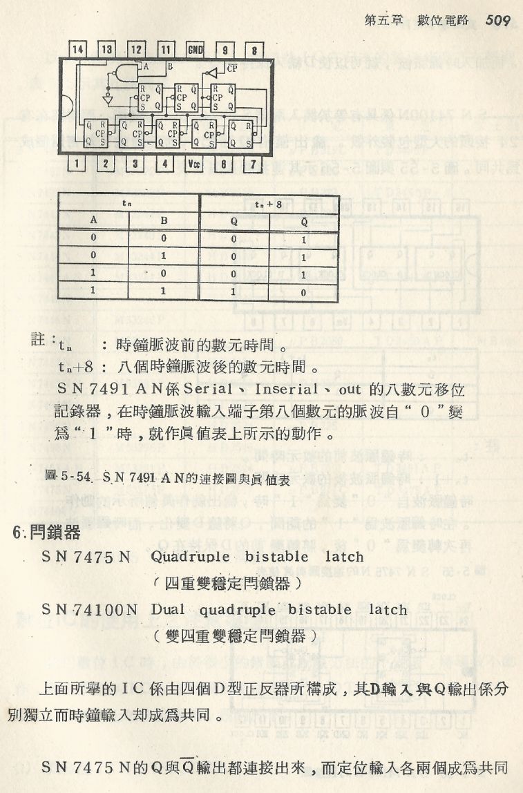 實用電子電路２Scan074_509_b1.JPG