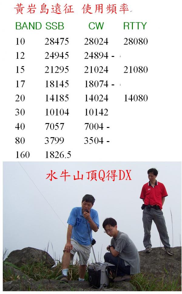 未命名 - 60.jpg