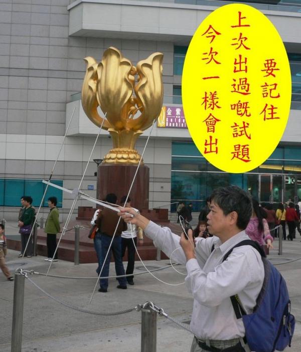 未命名 - 19.jpg