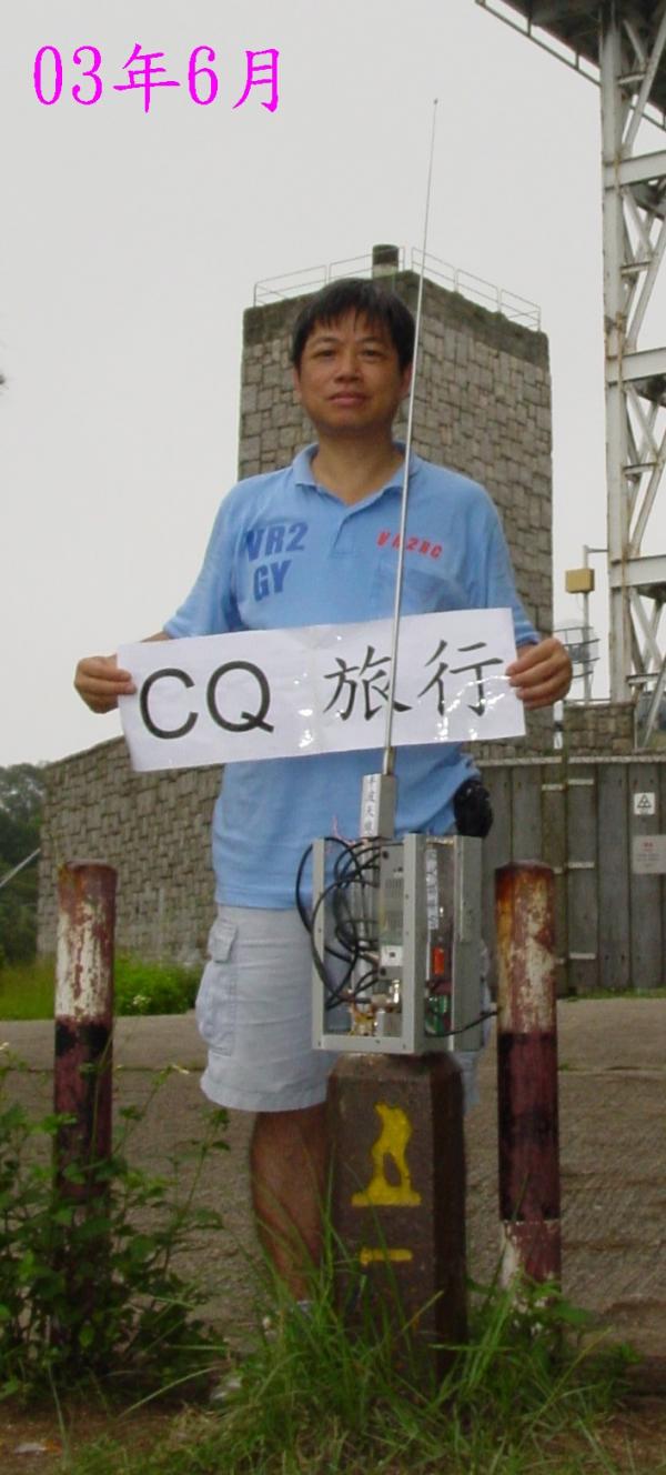 未命名 - 91.jpg