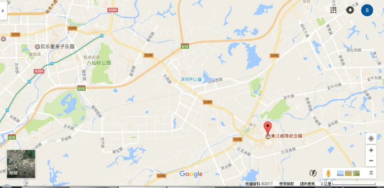 9991,.jpg